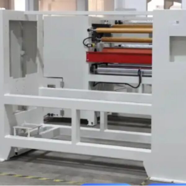 Sheet metal box - Image 7