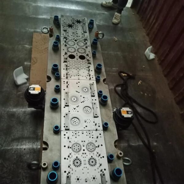 Mold - Image 2
