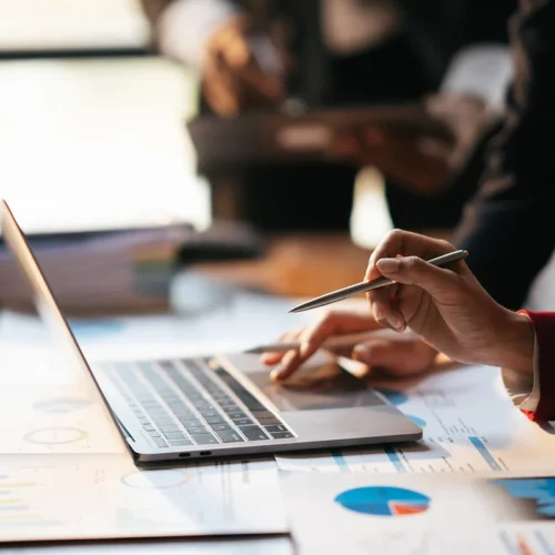 what-is-the-data-analysis-process-500x500 what-is-the-data-analysis-process-500x500