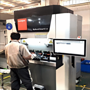 edd1bd93bdb296ca416802b8f19441c5(1)